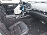 1N4BL4CV8PN****** Used and Repairable 2023 Nissan Altima in New York State
