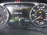 1N4BL4CV8PN****** Salvage 2023 Nissan Altima in Long Island