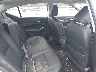 1N4BL4CV8PN****** Wrecked 2023 Nissan Altima in Long Island