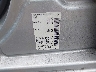 1N4BL4CV8PN****** Used 2023 Nissan Altima in Long Island