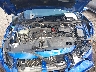 19XFC2F83ME****** Repairable 2021 Honda Civic in Cleveland