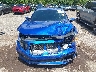 19XFC2F83ME****** Used 2021 Honda Civic in Ohio State