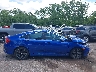 19XFC2F83ME****** Repairable 2021 Honda Civic in Ohio State