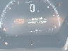 19XFC2F83ME****** Wrecked 2021 Honda Civic