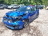 19XFC2F83ME****** Used and Repairable 2021 Honda Civic in Cleveland
