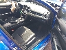 19XFC2F83ME****** Used and Repairable 2021 Honda Civic in Ohio State