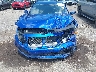 19XFC2F83ME****** Salvage and Repairable 2021 Honda Civic in Ohio State