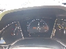 19XFC2F83ME****** Salvage 2021 Honda Civic in Cleveland