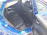 19XFC2F83ME****** Wrecked 2021 Honda Civic in Cleveland
