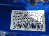 19XFC2F83ME****** Used 2021 Honda Civic in Cleveland