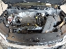 KL77LHEP7SC****** Repairable 2025 Chevrolet Trax in Flint