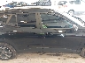 KL77LHEP7SC****** Used 2025 Chevrolet Trax in Michigan State