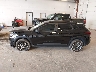 KL77LHEP7SC****** Repairable 2025 Chevrolet Trax in Michigan State