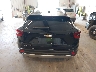 KL77LHEP7SC****** Wrecked 2025 Chevrolet Trax