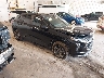 KL77LHEP7SC****** Salvage and Wrecked 2025 Chevrolet Trax in Flint