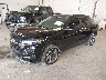 KL77LHEP7SC****** Used and Repairable 2025 Chevrolet Trax in Flint