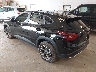KL77LHEP7SC****** Salvage and Repairable 2025 Chevrolet Trax in Flint