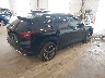 KL77LHEP7SC****** Salvage and Wrecked 2025 Chevrolet Trax in Michigan State