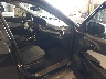 KL77LHEP7SC****** Used and Repairable 2025 Chevrolet Trax in Michigan State