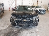 KL77LHEP7SC****** Salvage and Repairable 2025 Chevrolet Trax in Michigan State