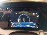 KL77LHEP7SC****** Salvage 2025 Chevrolet Trax in Flint