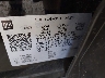 KL77LHEP7SC****** Used 2025 Chevrolet Trax in Flint