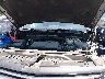 3GCUYHED0KG****** Reparables 2019 Chevrolet Silverado 1500 en Charleston