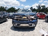 3GCUYHED0KG****** Usados 2019 Chevrolet Silverado 1500 en Estado de Carolina del Sur