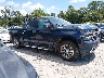 3GCUYHED0KG****** Reparables 2019 Chevrolet Silverado 1500 en Estado de Carolina del Sur