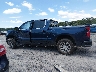 3GCUYHED0KG****** Salvamento 2019 Chevrolet Silverado 1500