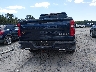 3GCUYHED0KG****** Usados 2019 Chevrolet Silverado 1500