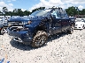 3GCUYHED0KG****** Usados y Reparables 2019 Chevrolet Silverado 1500 en Charleston
