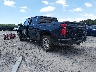 3GCUYHED0KG****** Salvamento y Reparables 2019 Chevrolet Silverado 1500 en Charleston