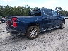 3GCUYHED0KG****** Salvamento y Destrozados 2019 Chevrolet Silverado 1500 en Estado de Carolina del Sur