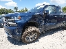 3GCUYHED0KG****** Salvamento y Reparables 2019 Chevrolet Silverado 1500 en Estado de Carolina del Sur