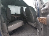 3GCUYHED0KG****** Destrozados 2019 Chevrolet Silverado 1500 en Charleston
