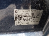 3GCUYHED0KG****** Usados 2019 Chevrolet Silverado 1500 en Charleston