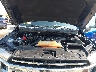 1FTEW1CP8JK****** Repairable 2018 Ford F-150 in Fort Worth North