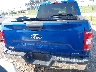 1FTEW1CP8JK****** Wrecked 2018 Ford F-150