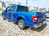1FTEW1CP8JK****** Salvage and Repairable 2018 Ford F-150 in Fort Worth North