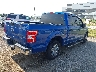 1FTEW1CP8JK****** Salvage and Wrecked 2018 Ford F-150 in Texas State