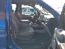 1FTEW1CP8JK****** Used and Repairable 2018 Ford F-150 in Texas State