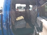 1FTEW1CP8JK****** Wrecked 2018 Ford F-150 in Fort Worth North