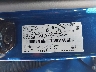 1FTEW1CP8JK****** Used 2018 Ford F-150 in Fort Worth North