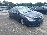 5NPEB4AC4BH****** Salvage and Wrecked 2011 Hyundai Sonata in Lake City