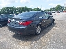 5NPEB4AC4BH****** Salvage and Wrecked 2011 Hyundai Sonata in Georgia State