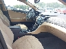 5NPEB4AC4BH****** Used and Repairable 2011 Hyundai Sonata in Georgia State