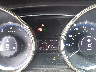 5NPEB4AC4BH****** Salvage 2011 Hyundai Sonata in Lake City