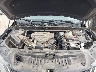 3GNKBERS7MS****** Repairable 2021 Chevrolet Blazer in Lubbock