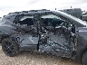 3GNKBERS7MS****** Used 2021 Chevrolet Blazer in Texas State